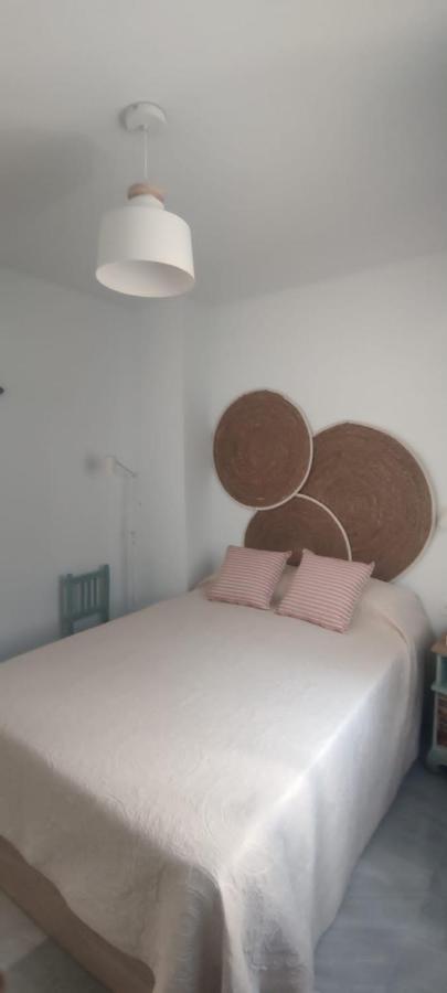 Apartamento Atico Moliere Beach