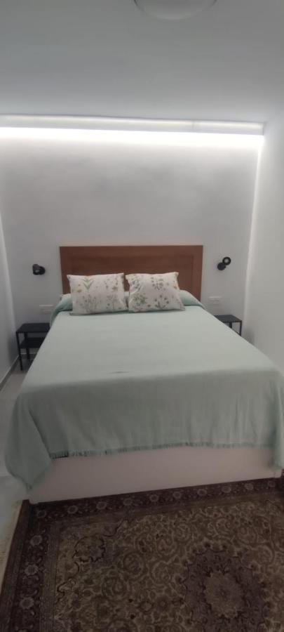 Apartamento Atico Moliere Beach Málaga