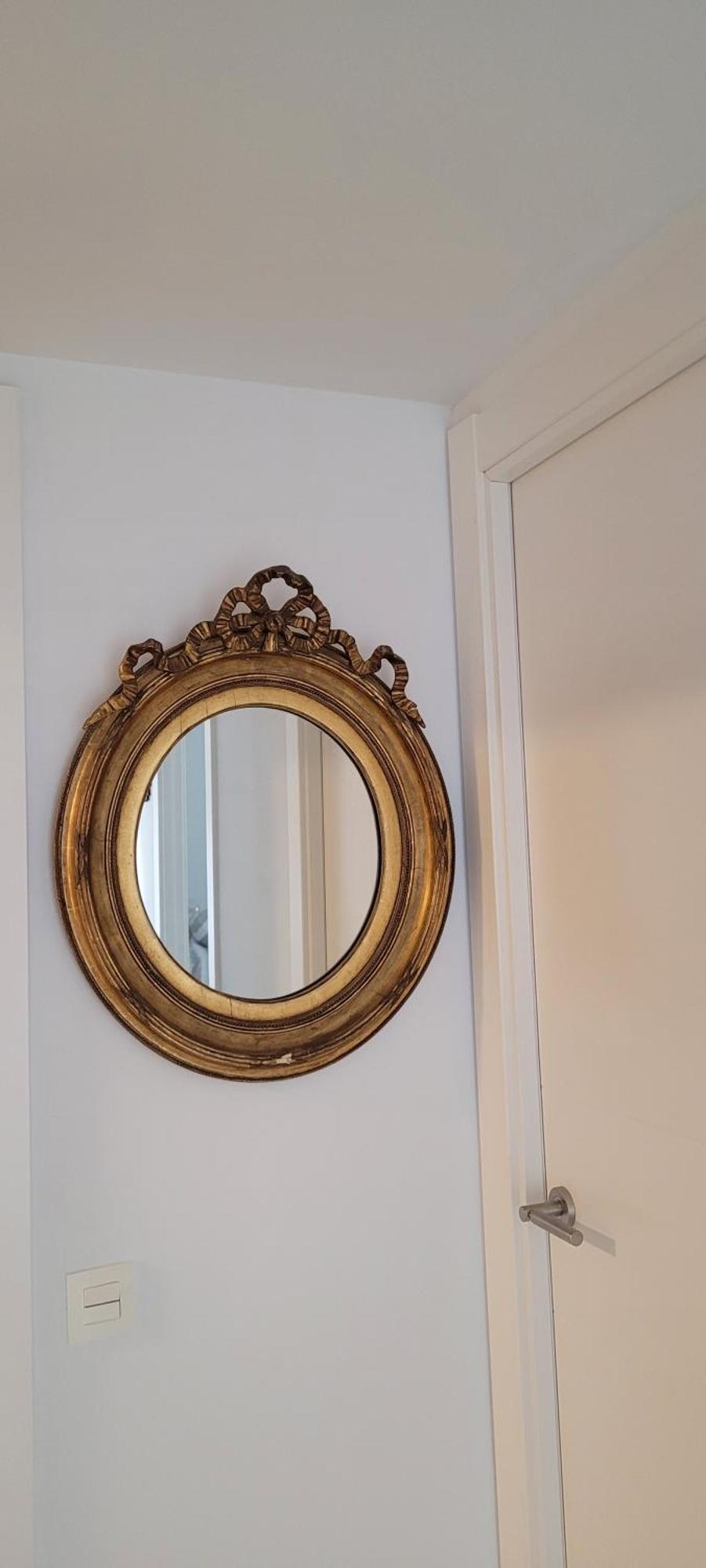 Apartamento Atico Moliere Beach Málaga